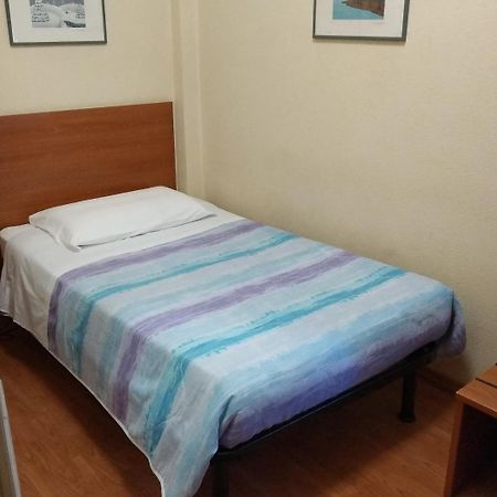 Hotel Lucciola ボルディゲーラ エクステリア 写真
