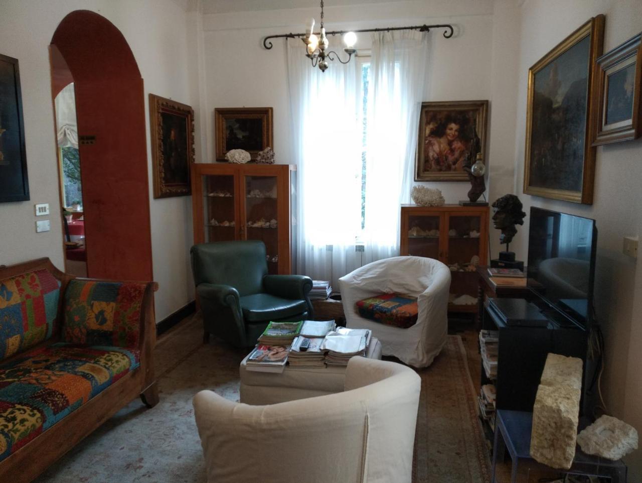 Hotel Lucciola ボルディゲーラ エクステリア 写真