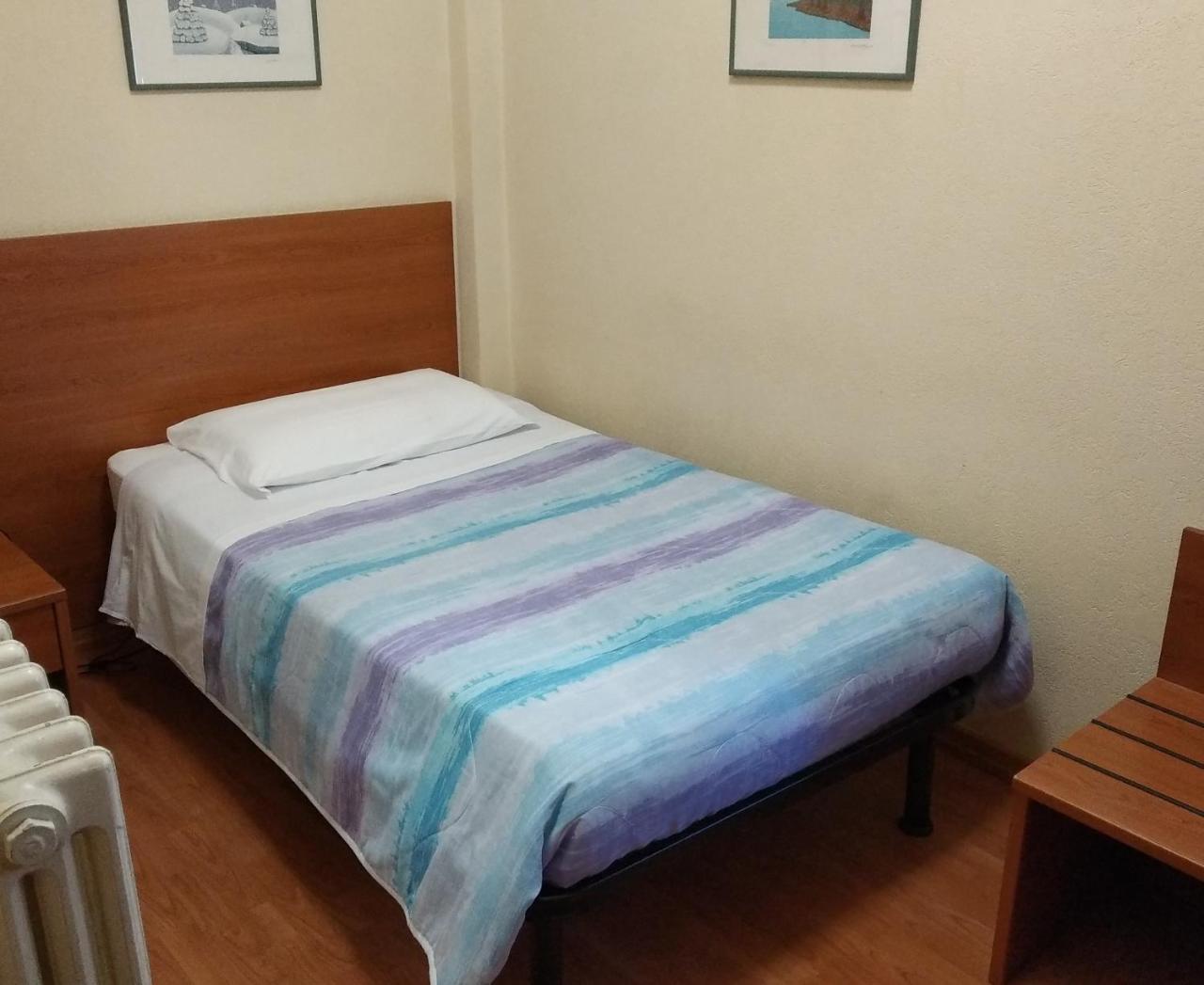 Hotel Lucciola ボルディゲーラ エクステリア 写真