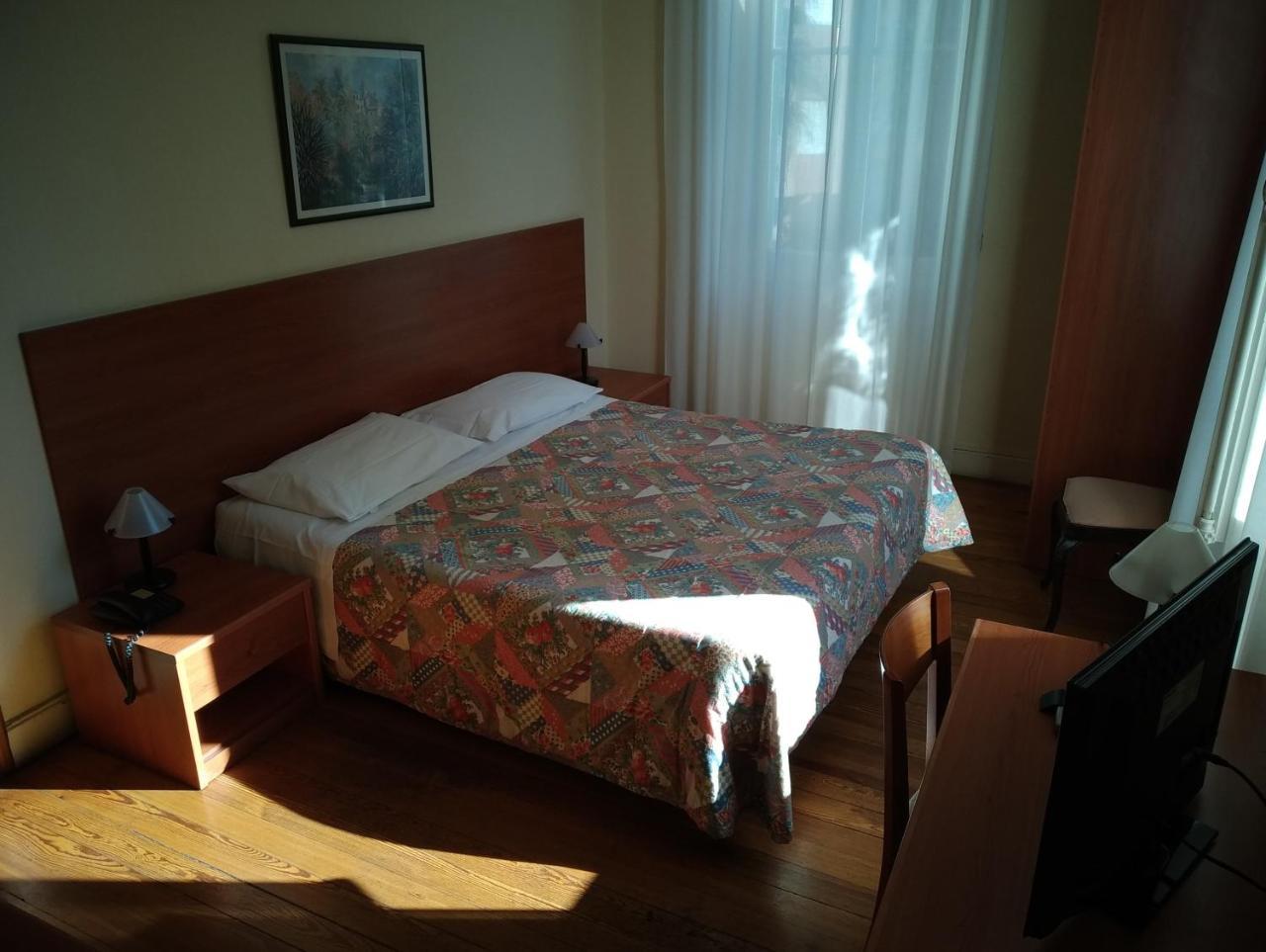 Hotel Lucciola ボルディゲーラ エクステリア 写真